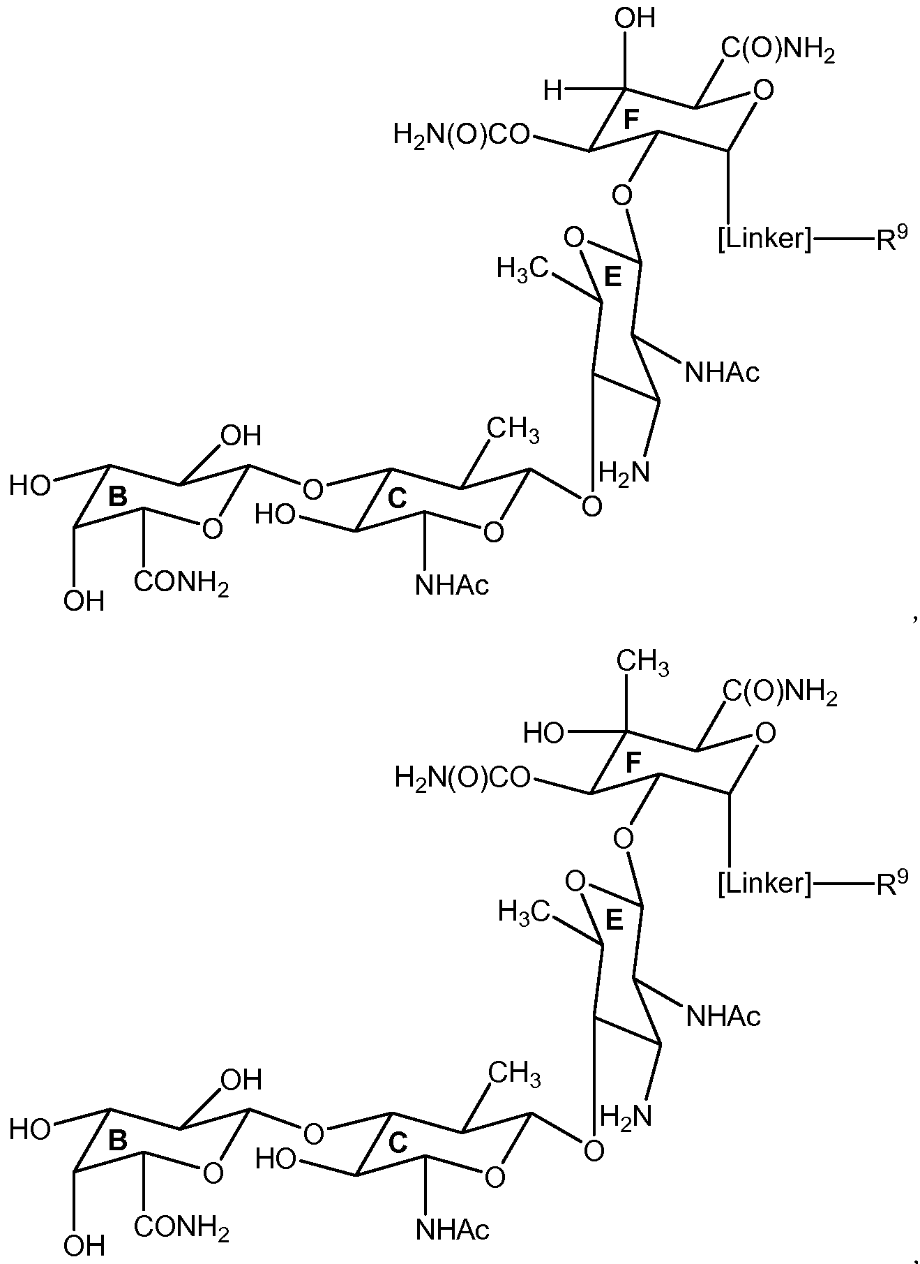 Figure imgf000047_0001