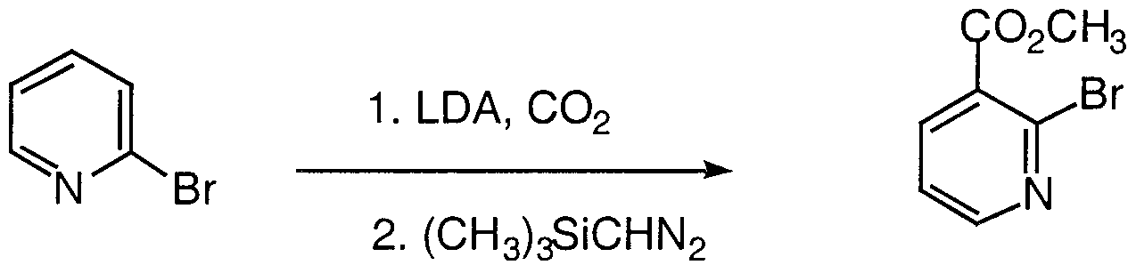 Figure imgf000045_0001
