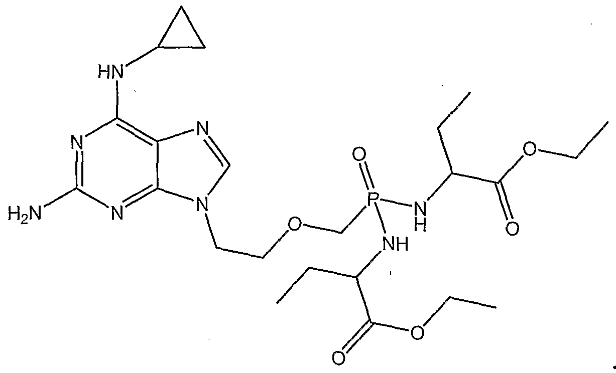 Figure imgf000144_0001