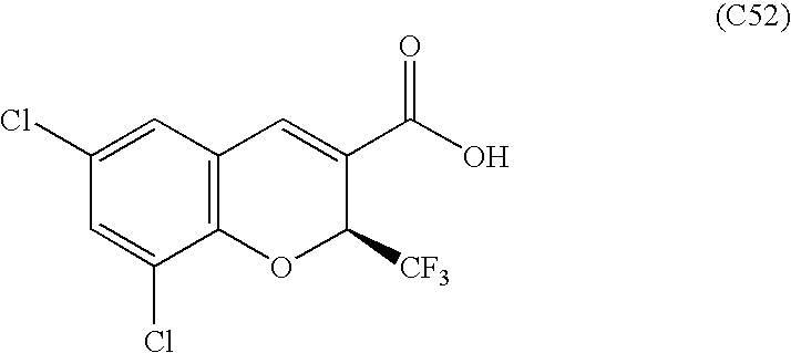 Figure US20050143360A1-20050630-C00053