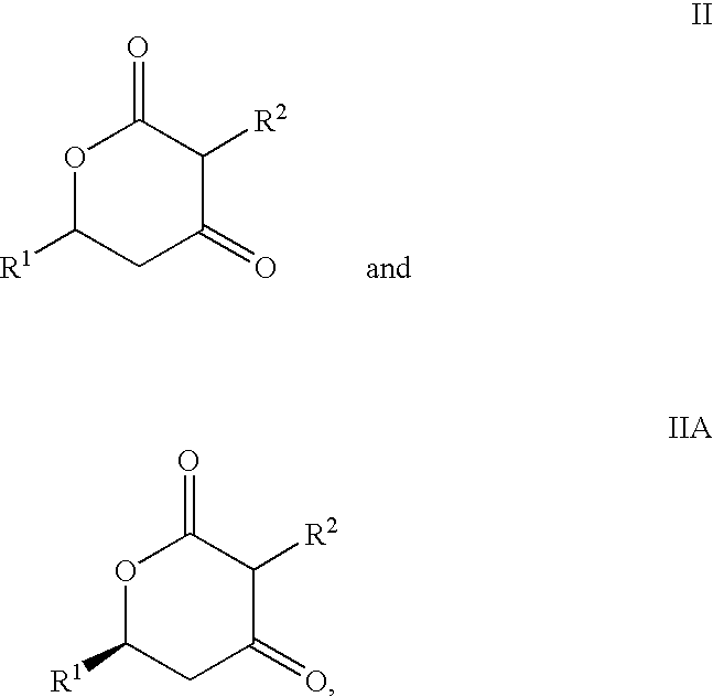 Figure US06858749-20050222-C00013
