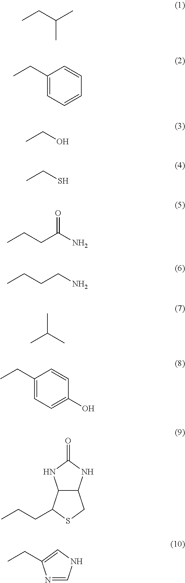 Figure US07951533-20110531-C00002