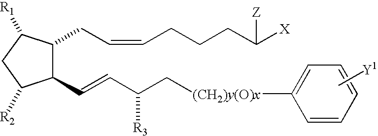 Figure US20080131482A1-20080605-C00005