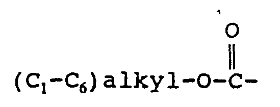 Figure imgf000051_0002