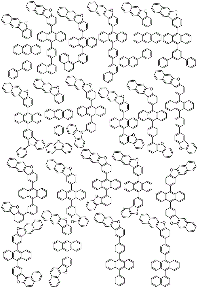 Figure BDA0004134659910000191