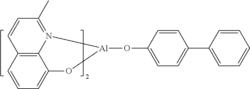 Figure US10400163-20190903-C00056