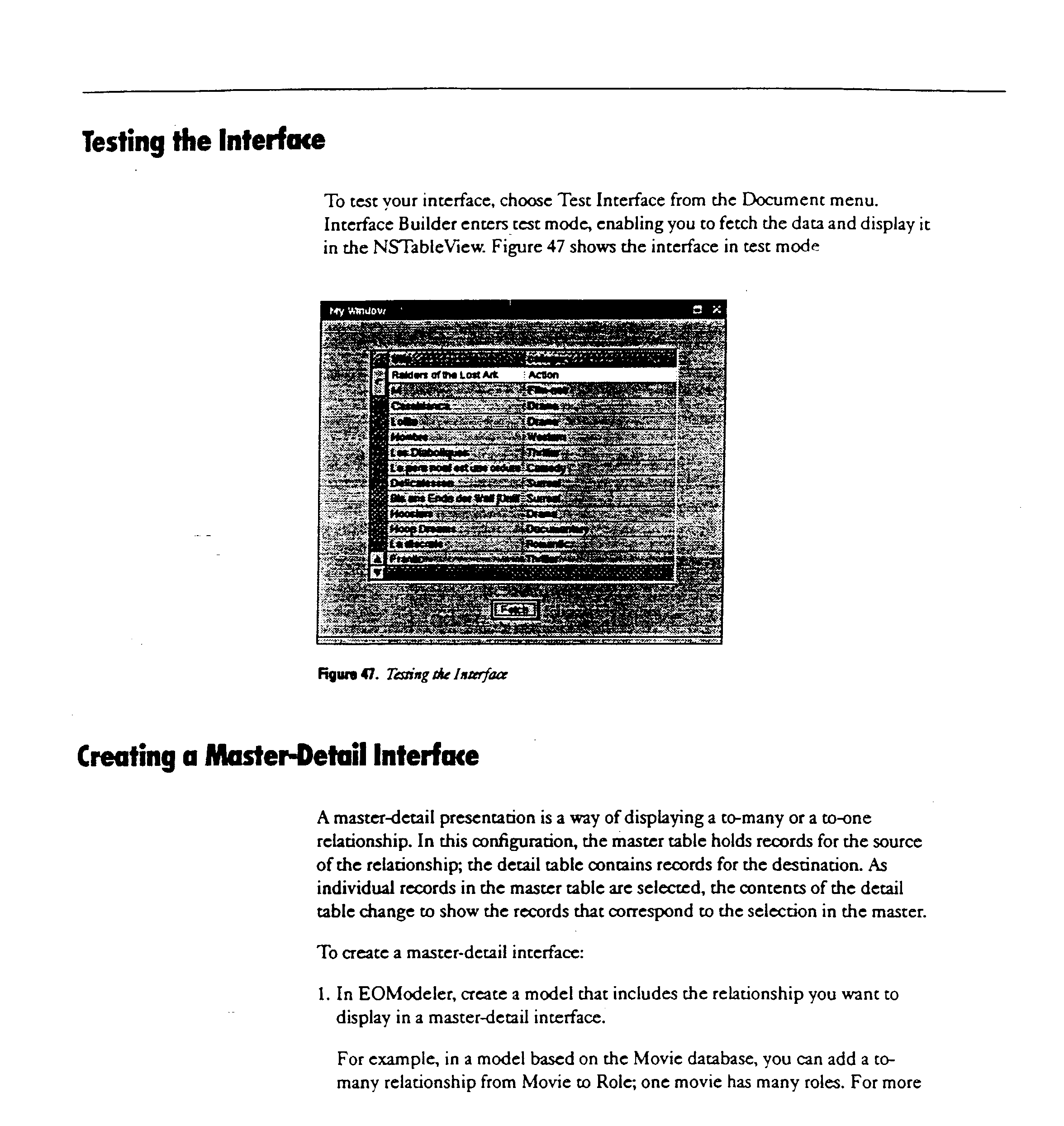 Figure US20040015480A1-20040122-P00063