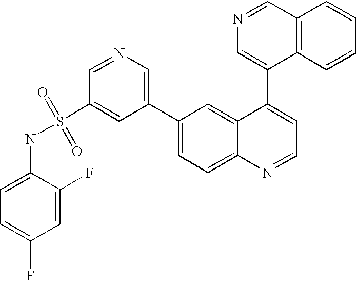 Figure US20100152112A1-20100617-C00135