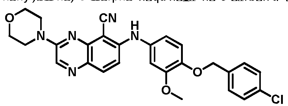 Figure imgf000032_0004