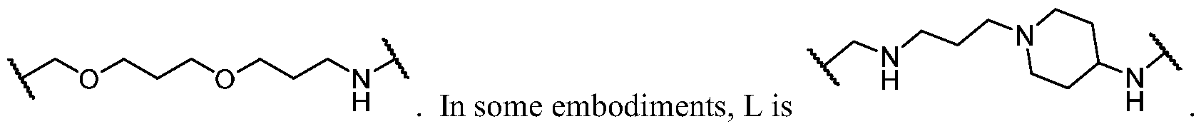 Figure imgf000563_0005