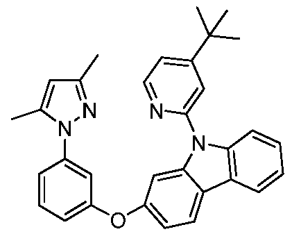 Figure 112014054288512-pat00079
