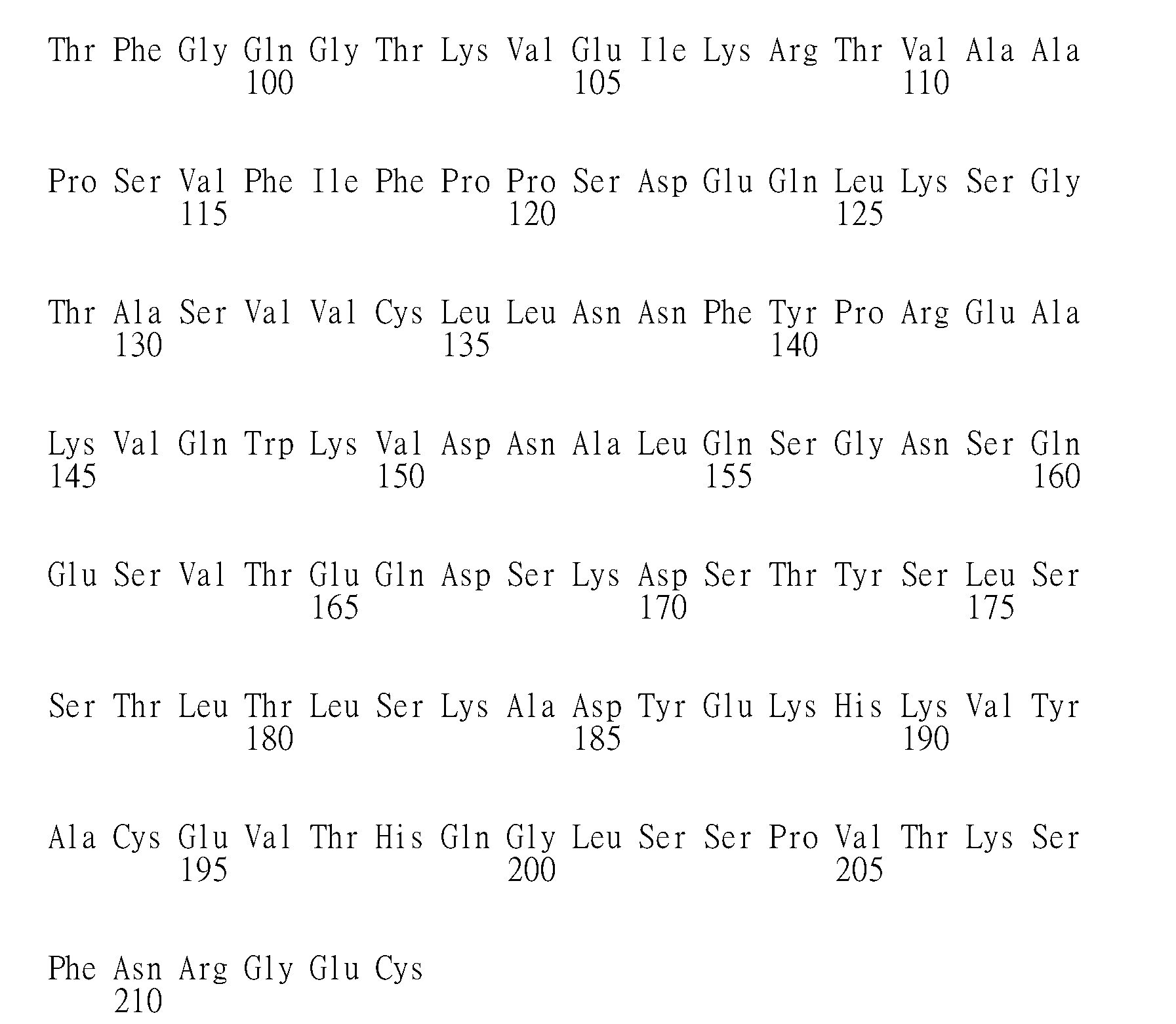 Figure 102116146-A0305-02-0146-129