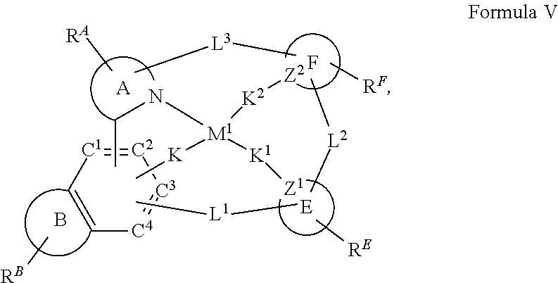 Figure US20220306669A1-20220929-C00194