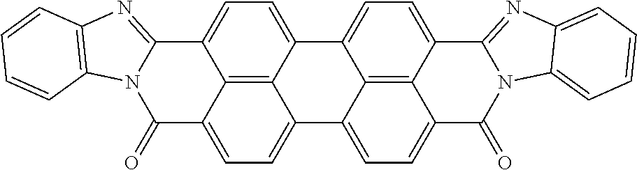 Figure US20170236648A1-20170817-C00003