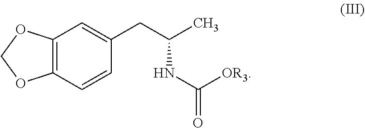 Figure US11993577-20240528-C00066