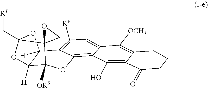 Figure US20250144227A1-20250508-C00031