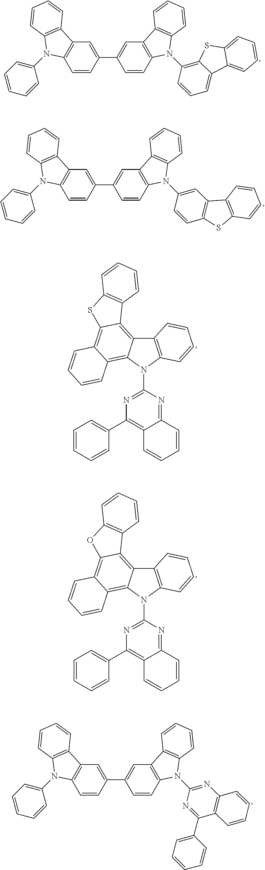 Figure US12319857-20250603-C00032