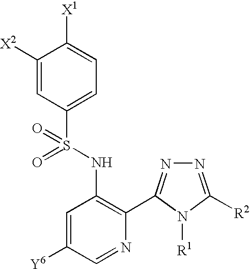 Figure US20100152186A1-20100617-C00022
