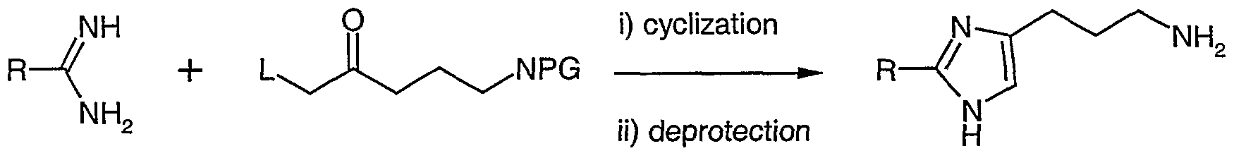 Figure imgf000124_0001