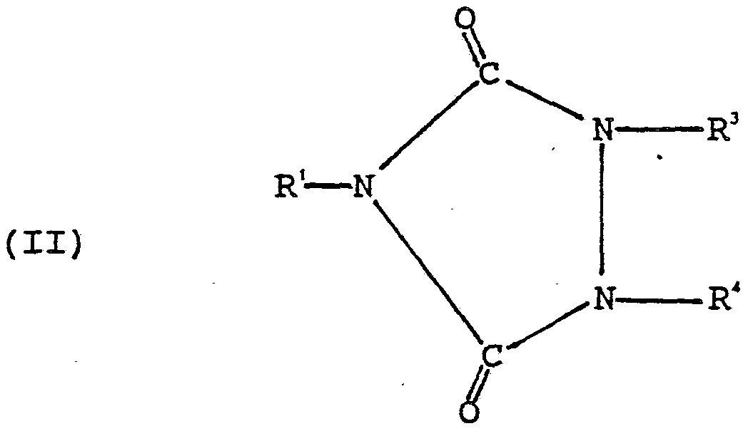 Figure imgf000052_0001