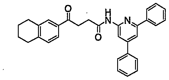 Figure imgf000217_0001