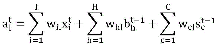 Figure BDA0002336336270000097