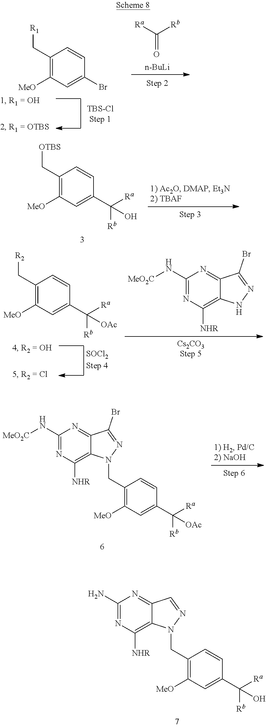 Figure US20230348468A1-20231102-C00056