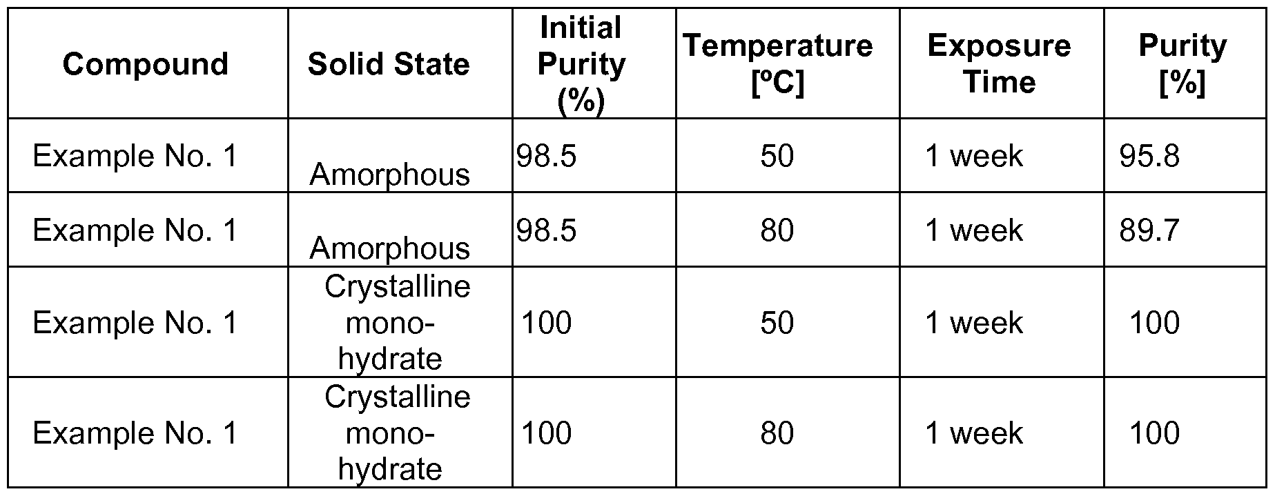Figure imgf000025_0001