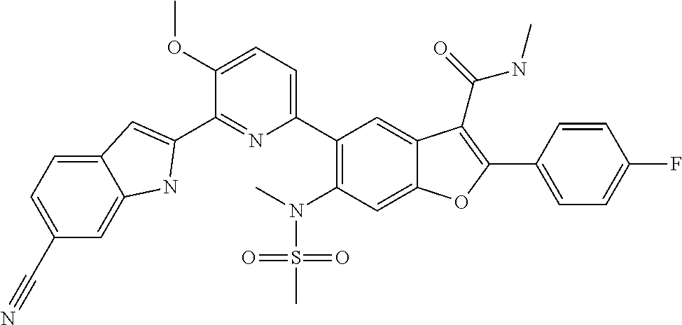 Figure US20140199263A1-20140717-C00258