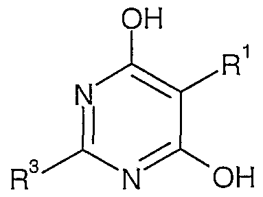 Figure imgf000036_0002