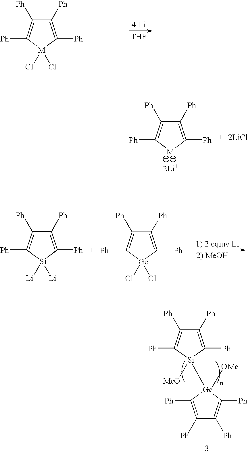 Figure US20050101026A1-20050512-C00002