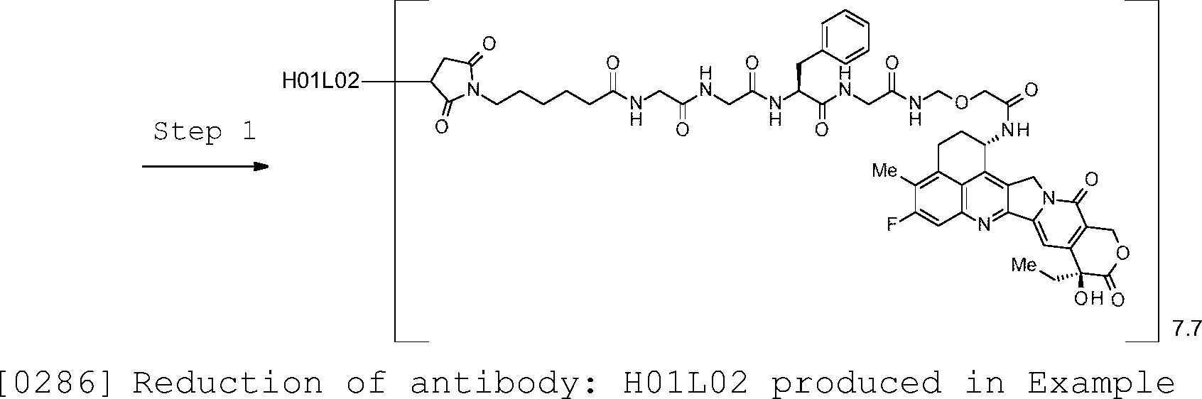 Figure AU2018270961A1_D0011