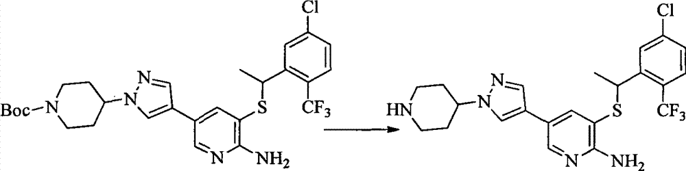 Figure BSA00000802172700353