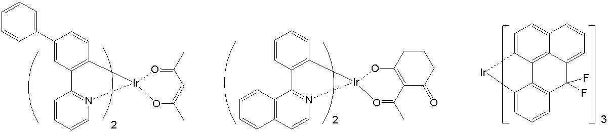 Figure 112014012137205-pat00158