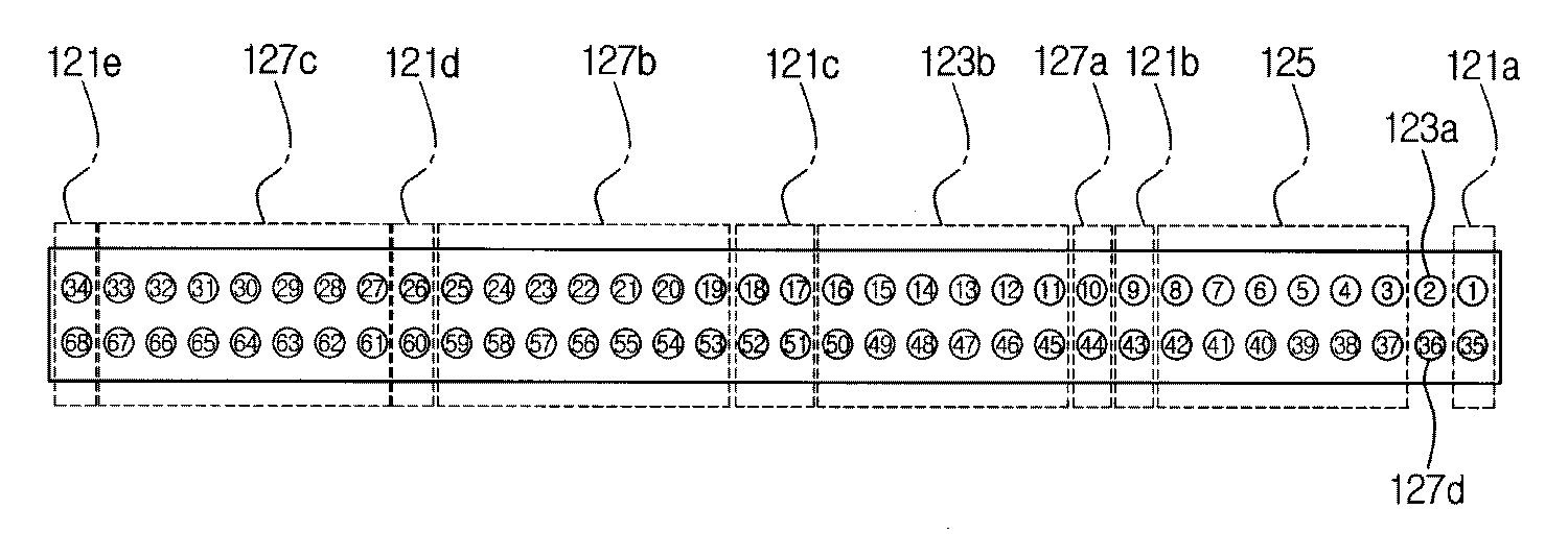 Figure R1020020023577