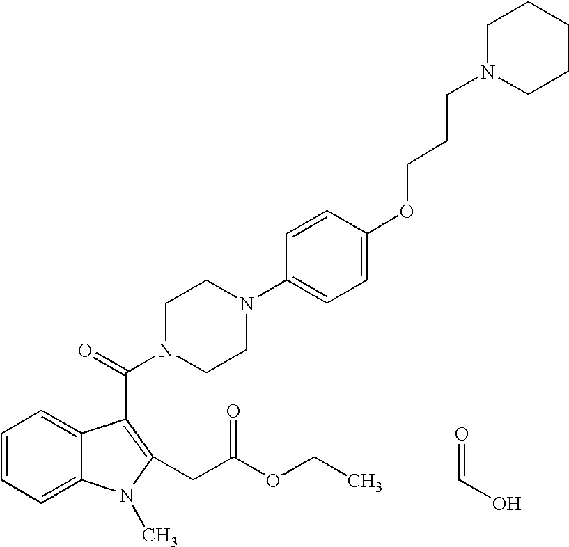 Figure US07615550-20091110-C00043