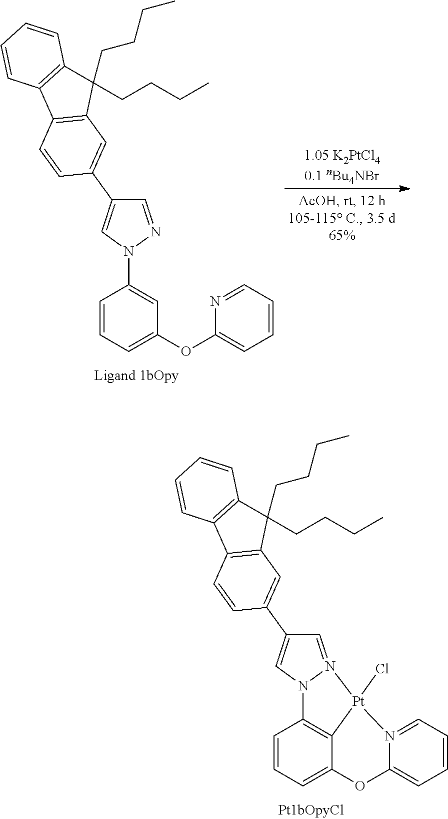 Figure US20180138428A1-20180517-C00424