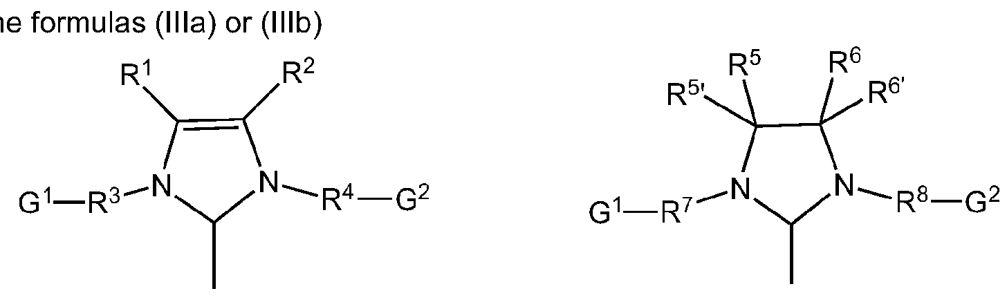 Figure imgf000032_0002