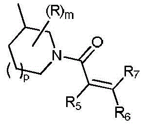 Figure BDA0002983446160000222