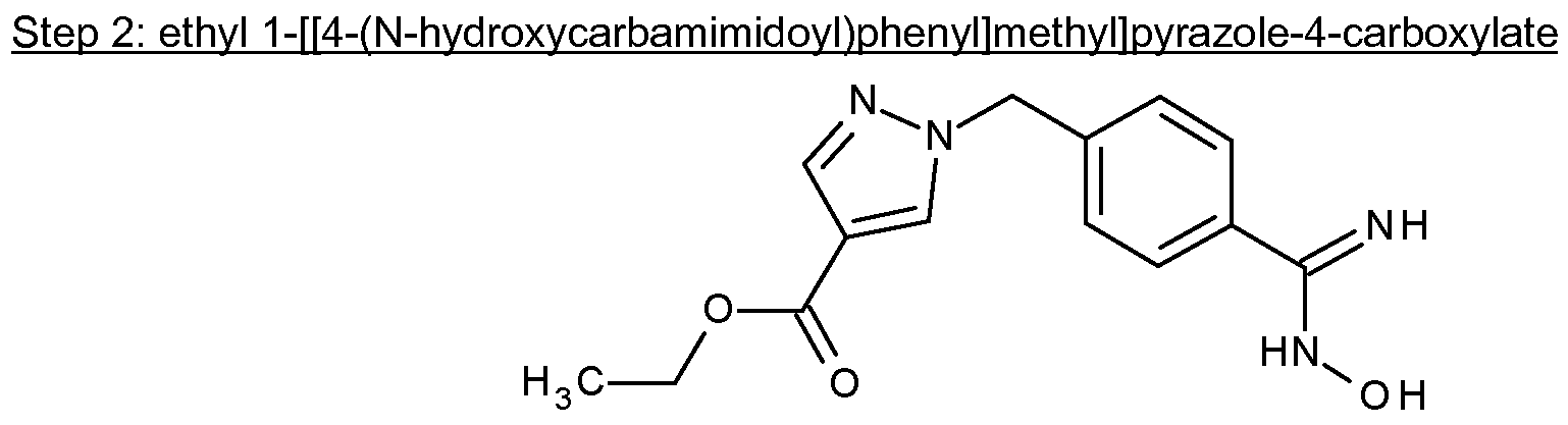 Figure imgf000073_0002
