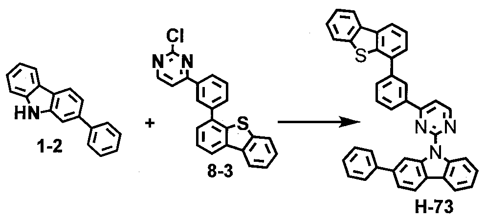 Figure 112012080571356-pat00074