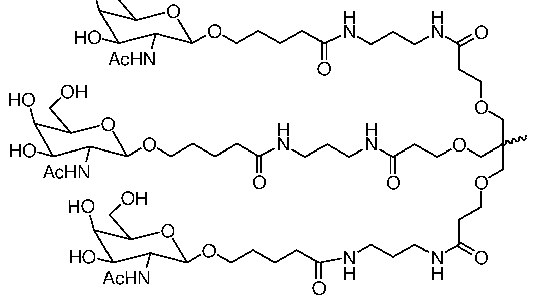 Figure imgf000104_0002