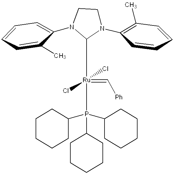 Figure 112015104780909-pat00017