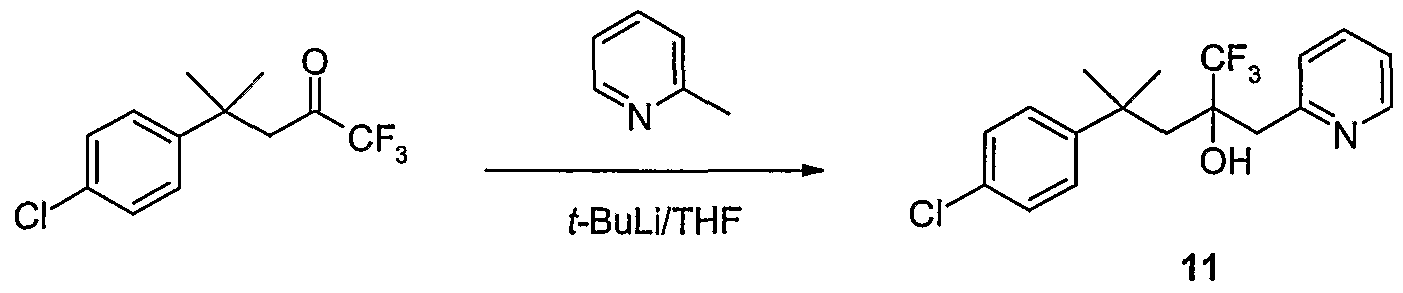 Figure imgf000130_0001