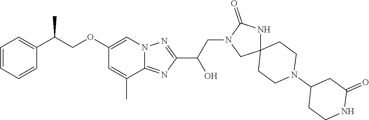 Figure US20240174695A1-20240530-C00131