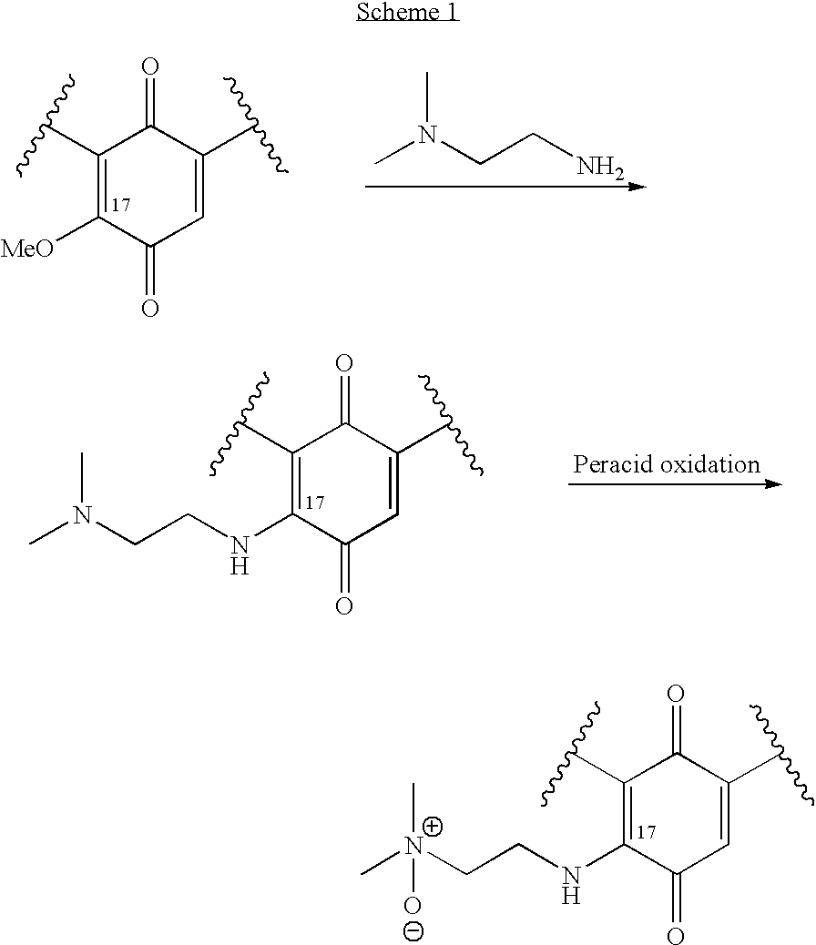 Figure US07378407-20080527-C00018