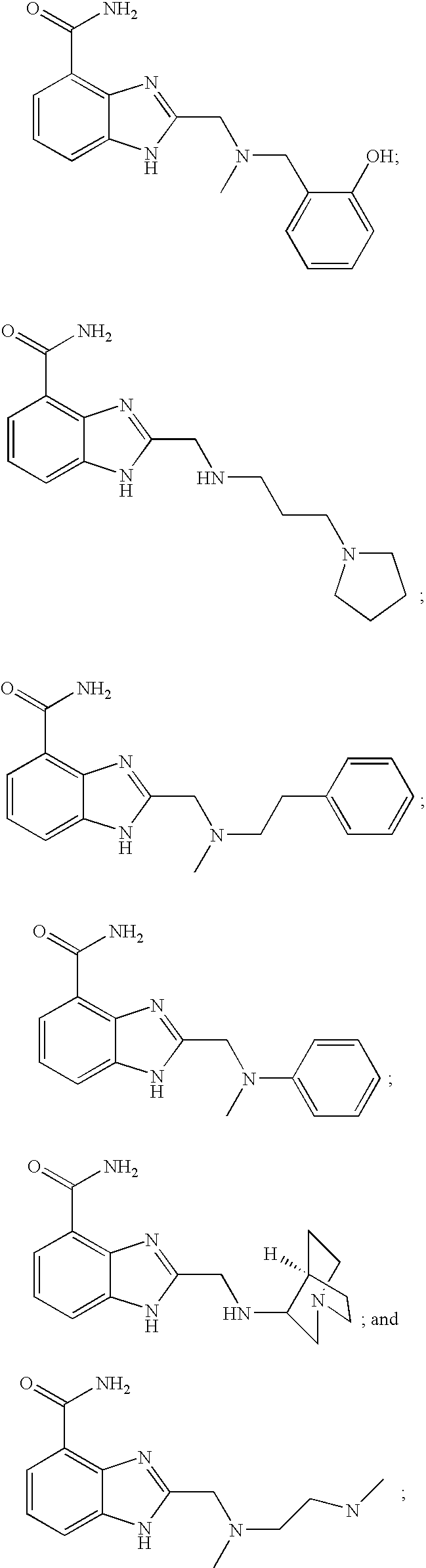 Figure US20040034078A1-20040219-C00103