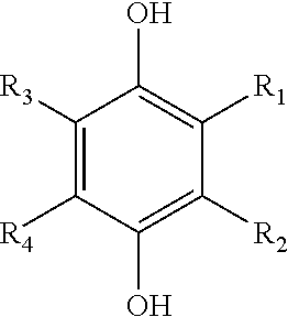 Figure US08672777-20140318-C00002