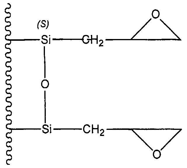 Figure imgf000036_0001
