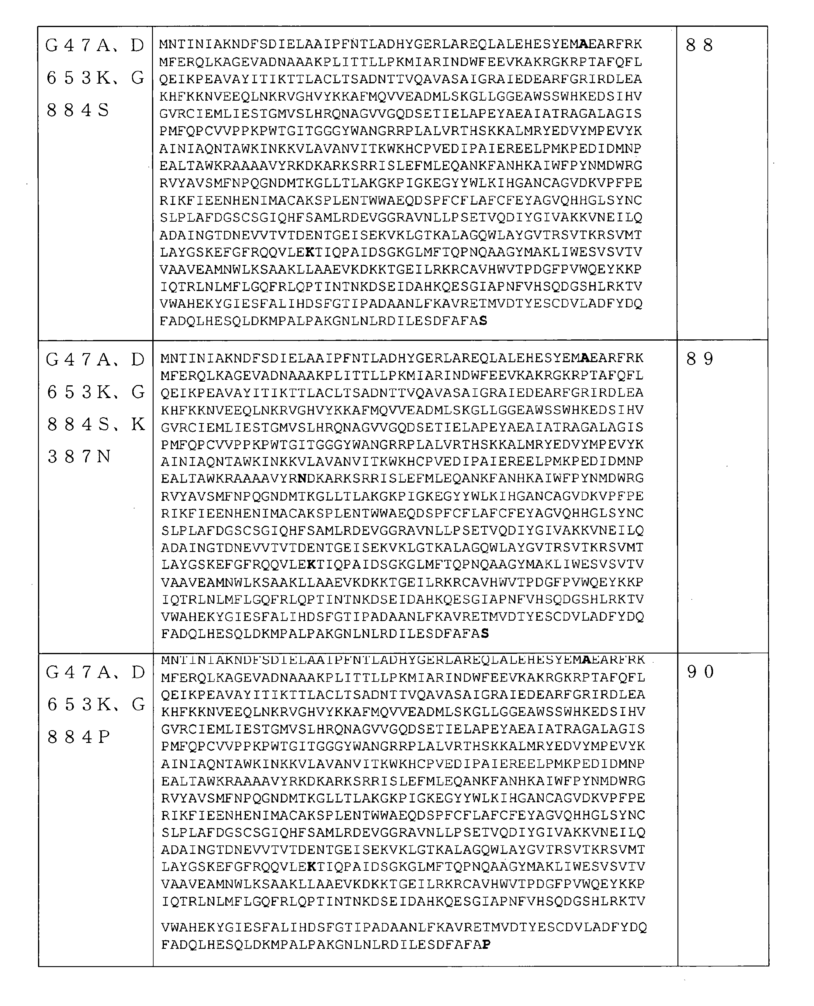 Figure 2022521094000061